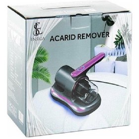 Resim Acarid 23-168 8660 Şarjlı Elektrikli El Süpürgesi 