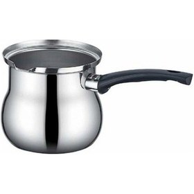 Resim Kahramanlar 2 no Cezve 