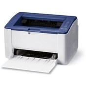Resim Xerox Phaser 3020v_bı Mono Laser Yazıcı/wıfı 