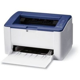 Resim Xerox Phaser 3020v_bı Mono Laser Yazıcı/wıfı 