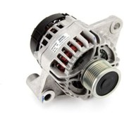 Resim Orjinal Opel Astra J 1.3 Dizel Şarj Dinamosu 100 Amper Ürün 