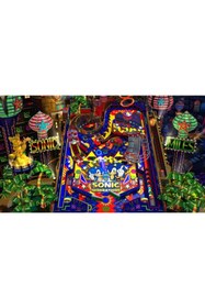 Resim Sega Sonic Shadow Generations Ps4 Oyun 