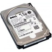 Resim AyrStore Dell 3.5 147GB 15K SAS (İkinciel Server HDD) 