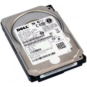 Resim AyrStore Dell 3.5 147GB 15K SAS (İkinciel Server HDD) 