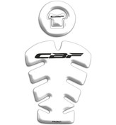 Resim Honda Cbf Tank Pad Set 2007/2018 Uyumlu 05 