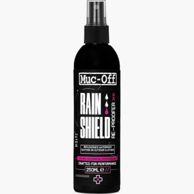 Resim Muc-Off Su Geçirmez Sprey 250ml 