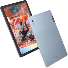 Resim Lenovo Tab M9 Wi-Fi ZAC40013TR 9" | 32 GB 3 GB Gri 