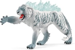 Resim Schleich Buz Kaplanı 70147 