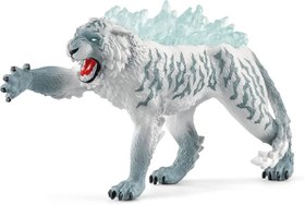 Resim Schleich Buz Kaplanı 70147 