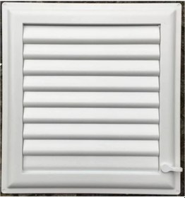 Resim Havalandırma Menfezi 40X52 48043 