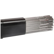 Resim Geka Elox SG 316 L Tig Teli 2.0 x 1000 MM 