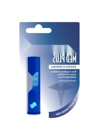 Resim Onarıcı Dudak Bakım Kremi, Spf 15, 2'li Set 