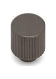 Resim System Kulp 1973 0020 Mm Bbn 