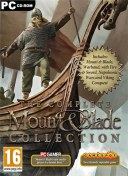 Resim Mount & Blade Complete / PC Komple Paket 