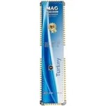 Resim Mag Platinum 10-80 Kaskatlı Uydu Santrali 
