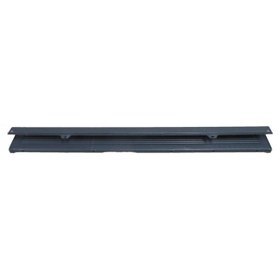 Resim BZT Peugeot Boxer- 14/24; Arka Tampon Orta 735740297 