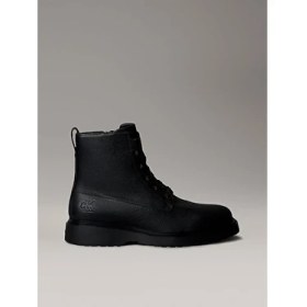 Resim Calvin Klein Erkek Combat Essential Chelsea Bot 