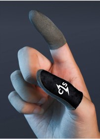 Resim CLSStore CLS EDİTİON MOBİL PARMAKLIK 