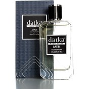 Resim Datka E070 Kenzy Erkek Parfüm EDP 100 ML 