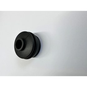 Resim BH Kumanda Kolu Sap Körük Lastiği A Tipi 