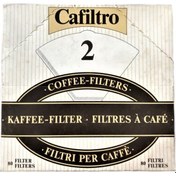 Resim Kahve Makinesi Filtresi - 493316951 