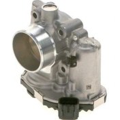 Resim Gaz Kelebek Kutusu Manşonu Opel Astra 1.4 2009 Corsa D 1.2-1.4 2009 Corsa E 1.4 2014 55562270 0825008 