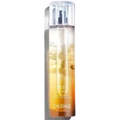 Resim Caudalie Fleur De Vigne Fresh Fragrance Parfüm 50 ml 