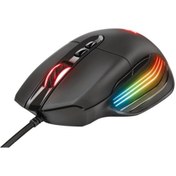 Resim Trust 23574 GXT 940 Xidon Rgb Oyuncu Mouse 