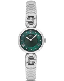Resim Rms Kadın Kol Saati Rms.1.ag1541.02 Gümüş 