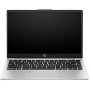 Resim HP 240 G10 8A5M9EAM22 i5-1335U 8 GB 1 TB SSD 14" W11H Dizüstü Bilgisayar 