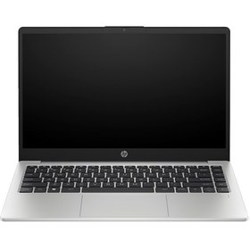 Resim HP 240 G10 8A5M9EAM22 i5-1335U 8 GB 1 TB SSD 14" W11H Dizüstü Bilgisayar 