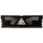 Resim 8GB DDR4 3600Mhz CL19 1.35V NMUD480E82-3600DB11 NEOFORZA 8GB DDR4 3600Mhz CL19 1.35V NMUD480E82-3600DB11 NEOFORZA