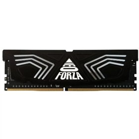 Resim 8GB DDR4 3600Mhz CL19 1.35V NMUD480E82-3600DB11 NEOFORZA 8GB DDR4 3600Mhz CL19 1.35V NMUD480E82-3600DB11 NEOFORZA