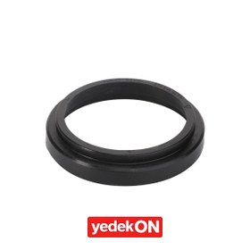 Resim AGCO Halka - Fendt | F743300020450 