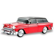 Resim Chevrolet WS-1955BT Belair 1955 Model Bluetooth Hoparlör 