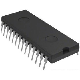 Resim Tda3560 Entegresi 