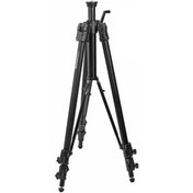 Resim Manfrotto 161mk2b Süper Profesyonel Tripod 