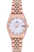 Resim Momentus SW132R-02SR Kadın Kol Saati 