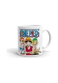 Resim One Piece Anime Manga Kupa Bardak Diğer 