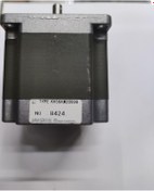 Resim Esenelectronic Nema23 Servo (Kh56Km2B098) 