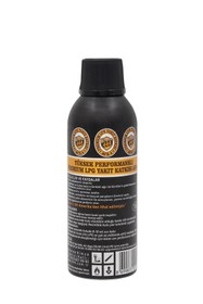 Resim 444 automotive products - Lpg Yakıt Katkısı 175 ml 