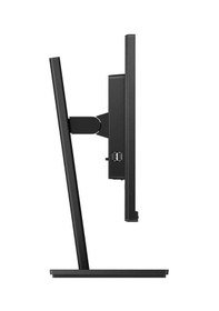 Resim Philips 245B1/00 23.8" 4 MS 75 Hz 2K QHD IPS LED Monitör 