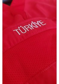 Resim Nike Dri Fit Şort 450370-611 - Nike Erkek Futbol Şortu Türkiye 