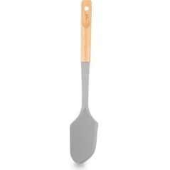 Resim Jumbo Smart Grey Spatula 