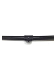 Resim Audi A6 Avant Sw 11-18 Arka Cam Silecek Süpürgesi 40CM 4G9955425 