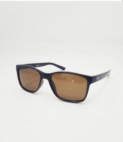 Resim ONEX UNISEX GÜNEŞ GÖZLÜĞÜ 106 02 50-17-130 
