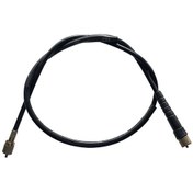 Resim Arora Freedom 50 Kilometre Teli 