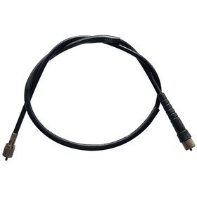 Resim Arora Freedom 50 Kilometre Teli 