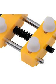 Resim ARDSU Profesyonel Saat Tamir sehpası 50 mm 