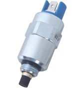 Resim Klf-643234 Stop Müsürü 24V Mf Cift Cikis 2403 Wega 542580829 